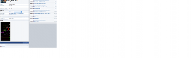 Click to Enlarge

Name: fdgfdgfdg.png
Size: 126 KB