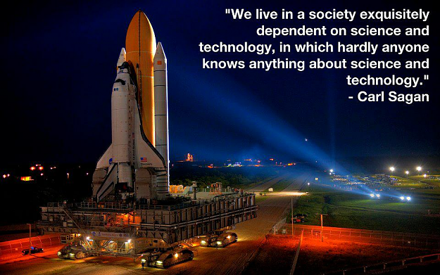 Click to Enlarge

Name: sagan-on-science-society.png
Size: 1,018 KB