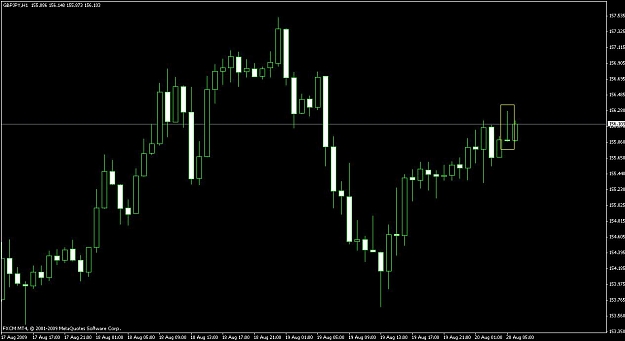 Click to Enlarge

Name: gj1.JPG
Size: 67 KB