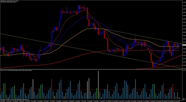 Click to Enlarge

Name: chart.jpg
Size: 120 KB