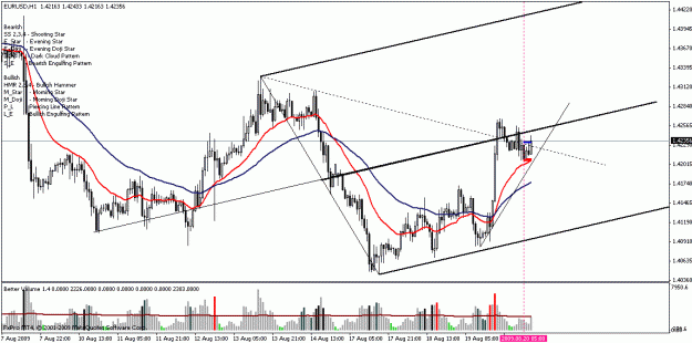 Click to Enlarge

Name: eu line.gif
Size: 22 KB