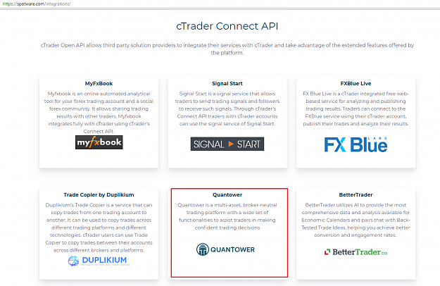 Click to Enlarge

Name: ctrader connect API.png
Size: 155 KB