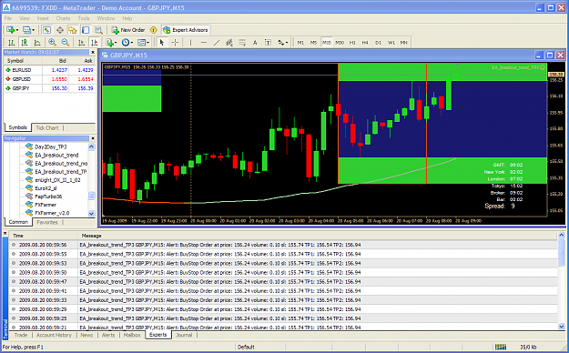 Click to Enlarge

Name: 2009-08-20_0103.png
Size: 124 KB