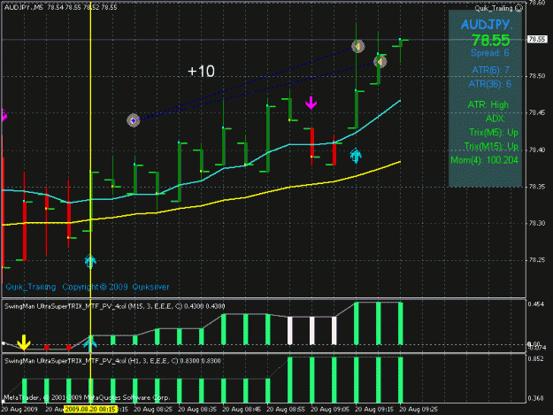 Click to Enlarge

Name: audjpy.gif
Size: 25 KB