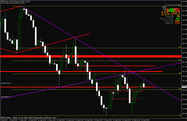 Click to Enlarge

Name: trade.gif
Size: 27 KB