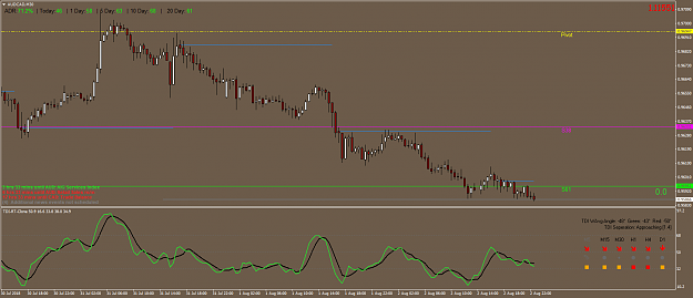 Click to Enlarge

Name: AUDCADM30.png
Size: 50 KB