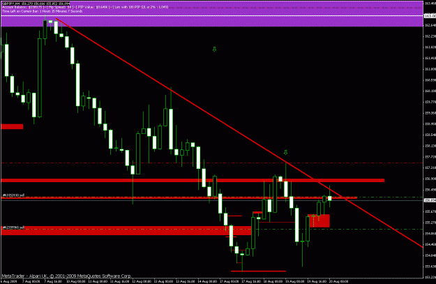 Click to Enlarge

Name: trade.gif
Size: 22 KB
