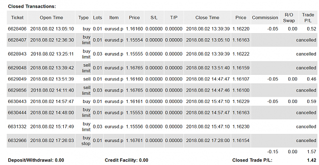 Click to Enlarge

Name: Screenshot_1.png
Size: 62 KB