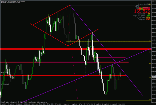 Click to Enlarge

Name: trade.gif
Size: 33 KB