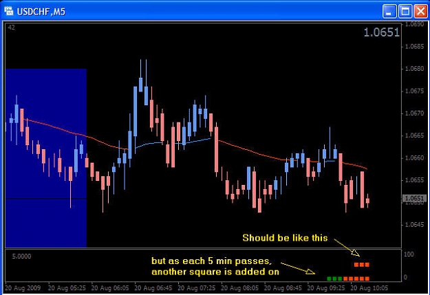 Click to Enlarge

Name: 0908201127 restricting 5 min squares.jpg
Size: 52 KB