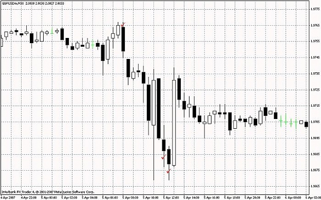 Click to Enlarge

Name: gbp usd beore uk prod.jpg
Size: 68 KB