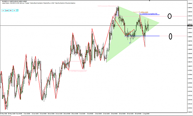 Click to Enlarge

Name: Harmonic Pattern Plus-Price Breakout Pattern Scanner-EURGBP S100.png
Size: 45 KB