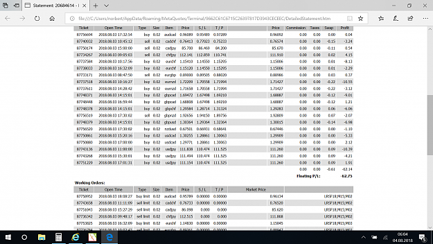 Click to Enlarge

Name: Screenshot2.png
Size: 277 KB