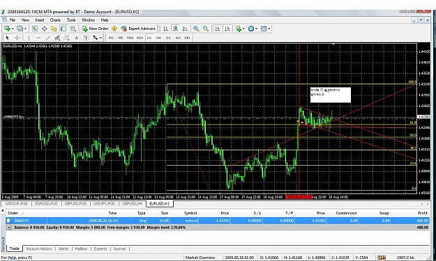 Click to Enlarge

Name: long eu.jpg
Size: 212 KB