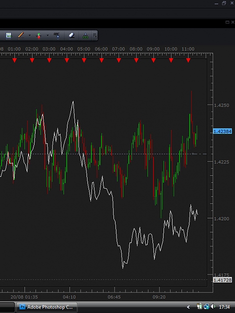 Click to Enlarge

Name: fxcm.jpg
Size: 64 KB