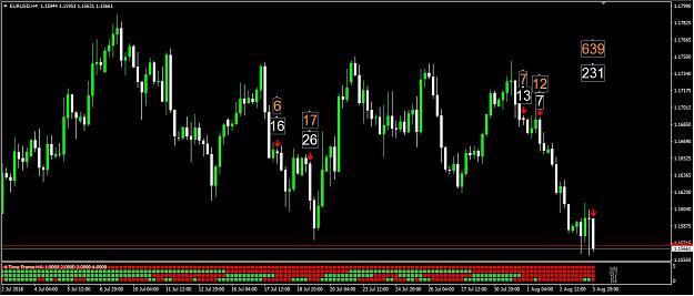 Click to Enlarge

Name: chart.jpg
Size: 106 KB