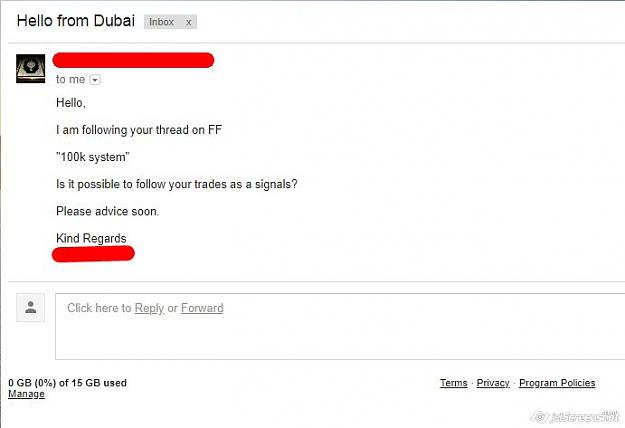 Click to Enlarge

Name: 2018-08-04_14-56_Hello from Dubai.jpg
Size: 30 KB