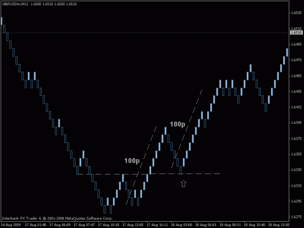 Click to Enlarge

Name: cab007.gif
Size: 14 KB