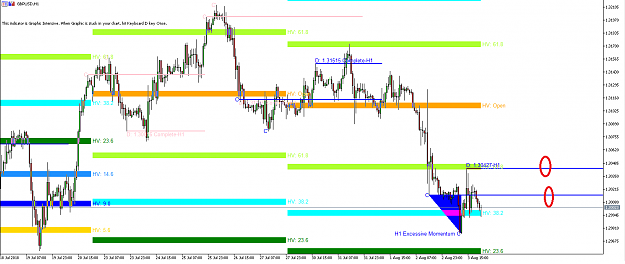 Click to Enlarge

Name: Harmonic Pattern Plus-Price Breakout Pattern Scanner-GBPUSD S777.png
Size: 35 KB