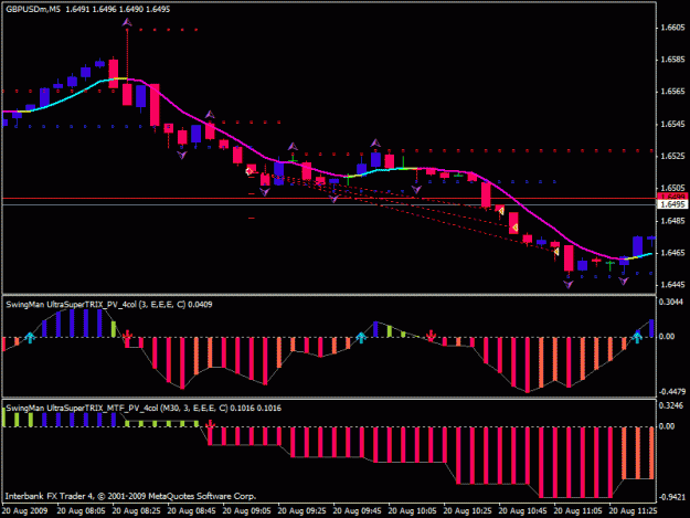 Click to Enlarge

Name: gbpusd20.08.gif
Size: 21 KB
