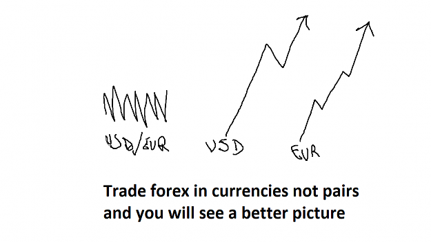 Click to Enlarge

Name: ConsolidateTRADING.png
Size: 30 KB