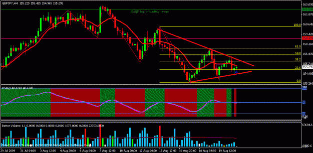 Click to Enlarge

Name: chf01.gif
Size: 18 KB