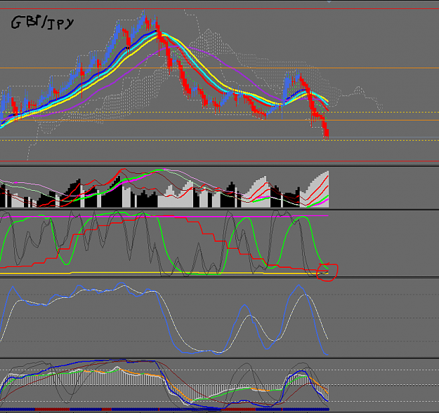 Click to Enlarge

Name: gbpjpy.PNG
Size: 51 KB