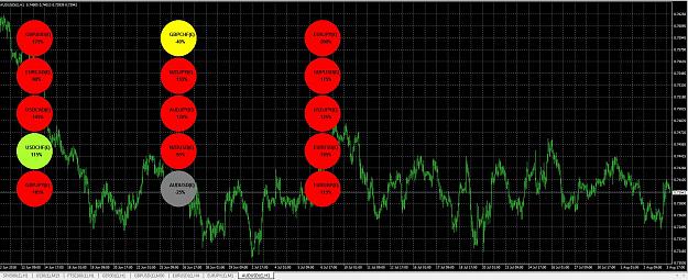 Click to Enlarge

Name: SIGNAL INDICATORS.jpg
Size: 339 KB