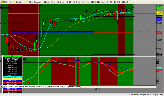 Click to Enlarge

Name: ym651.png
Size: 108 KB