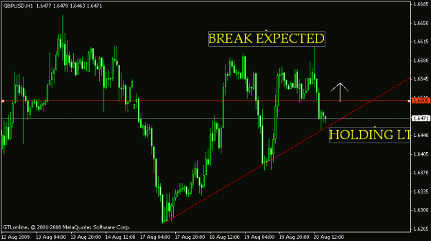 Click to Enlarge

Name: chart2.gif
Size: 14 KB