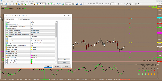 Click to Enlarge

Name: pivots.png
Size: 146 KB