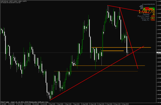 Click to Enlarge

Name: trade.gif
Size: 28 KB