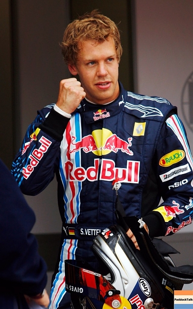 Click to Enlarge

Name: 148_vettel-wins.jpg
Size: 359 KB