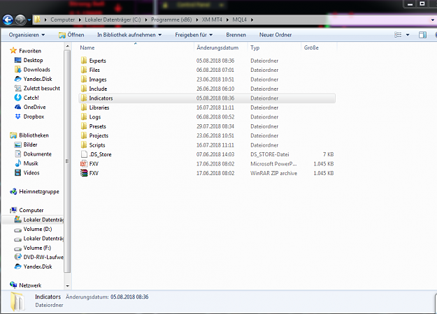 Click to Enlarge

Name: Screenshot_7.png
Size: 122 KB