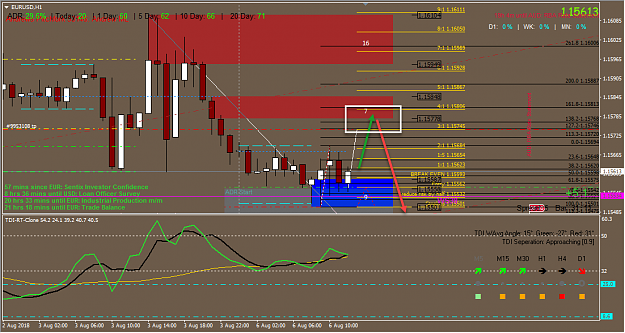 Click to Enlarge

Name: eurusd 6th august.png
Size: 76 KB