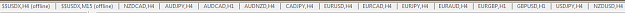 Click to Enlarge

Name: Screenshot1.png
Size: 3 KB