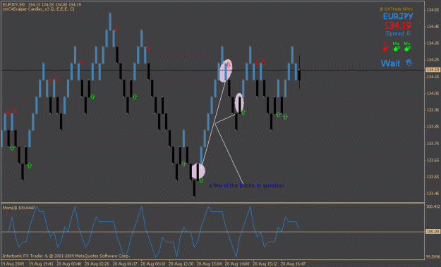 Click to Enlarge

Name: 8-20 renko.gif
Size: 18 KB