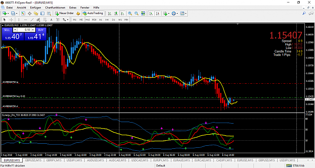 Click to Enlarge

Name: eurusd-m15-fxopen-investments-inc.png
Size: 74 KB