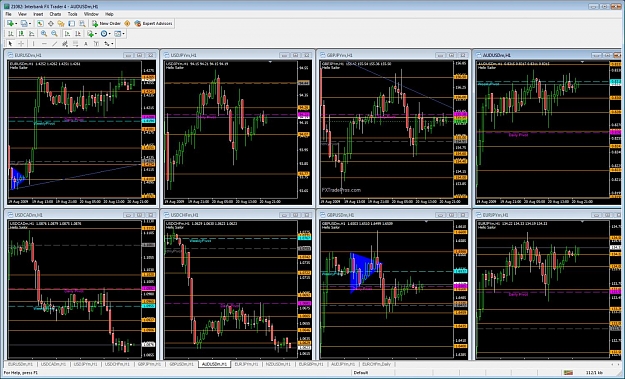 Click to Enlarge

Name: chart layout.jpg
Size: 244 KB