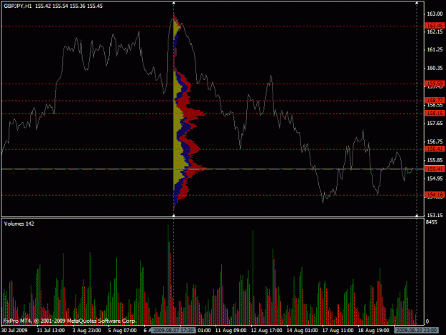 Click to Enlarge

Name: gj_last-swing.gif
Size: 23 KB