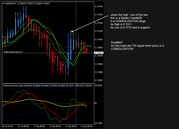 Click to Enlarge

Name: KennethYang AUDUSD H4 trade Aug 06.png
Size: 148 KB