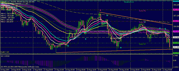 Click to Enlarge

Name: 1h gj.gif
Size: 25 KB