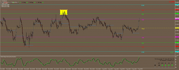 Click to Enlarge

Name: audusd-h1-pepperstone-group-limited.png
Size: 71 KB