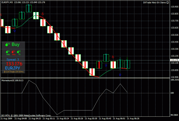 Click to Enlarge

Name: ej aug 21 09.gif
Size: 25 KB