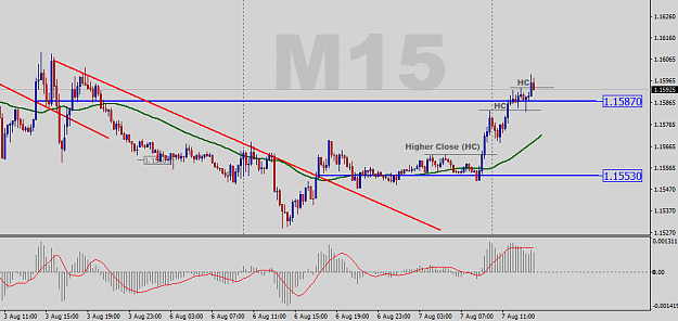 Click to Enlarge

Name: M15-Analysis.png
Size: 29 KB