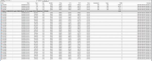Click to Enlarge

Name: dax grid.jpg
Size: 297 KB