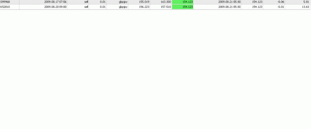 Click to Enlarge

Name: trade.gif
Size: 6 KB