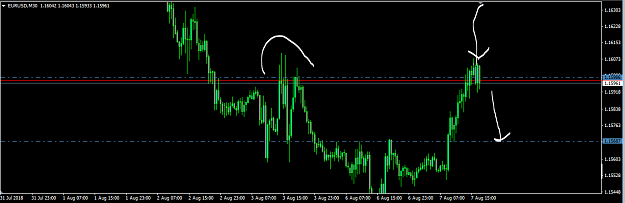 Click to Enlarge

Name: Capture.PNG
Size: 28 KB