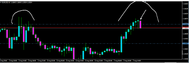Click to Enlarge

Name: Capture.PNG
Size: 29 KB