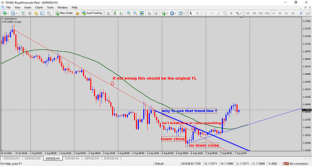 Click to Enlarge

Name: RFX Trader Pro.png
Size: 65 KB
